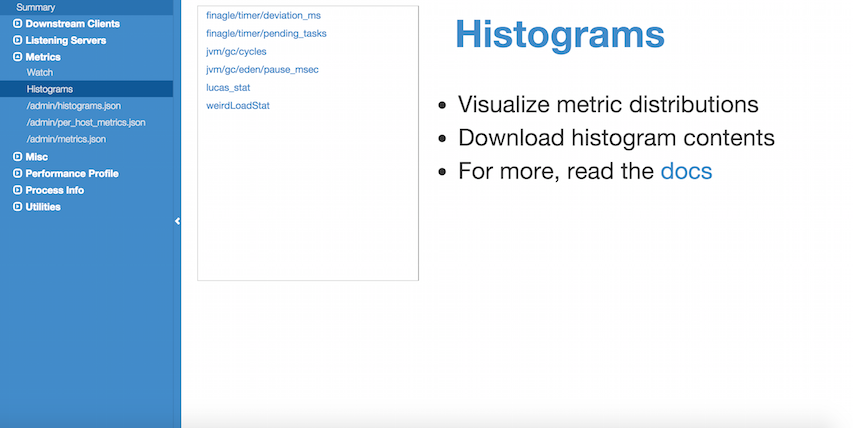 _images/HistogramHomepage.png